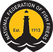NFFF